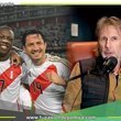 Ricardo Gareca pide más jugadores en el extranjero