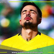 Guillermo Viscarra integra lista boliviana y preocupa a Alianza Lima