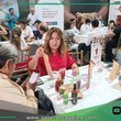 Expo Amazónica 2025 concreta más de 14 millones en negocios