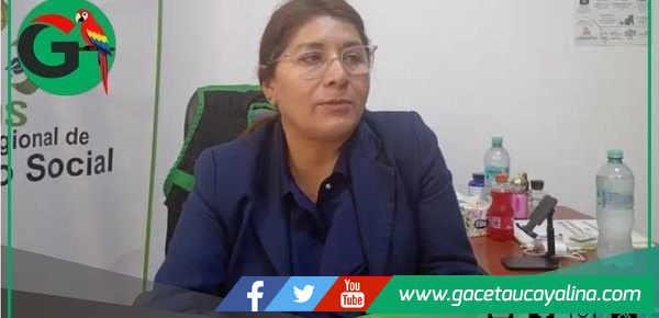 Huánuco acelera adquisición de ambulancias y mobiliario para escuelas públicas.