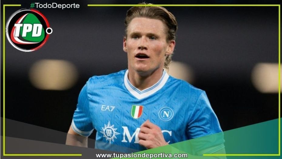 Nápoli supera 3-1 al Inter de Milán y arrebata la cima de la Serie A.