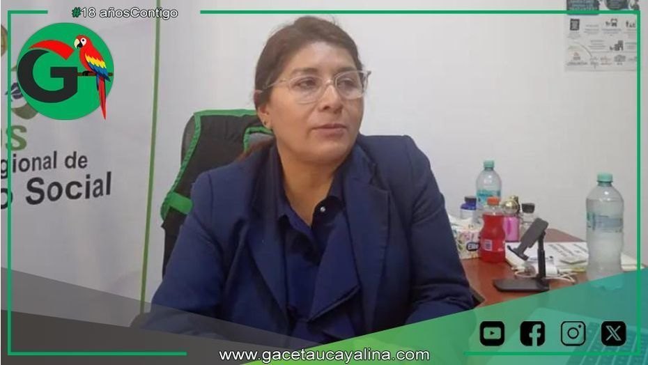 Huánuco acelera adquisición de ambulancias y mobiliario para escuelas públicas.