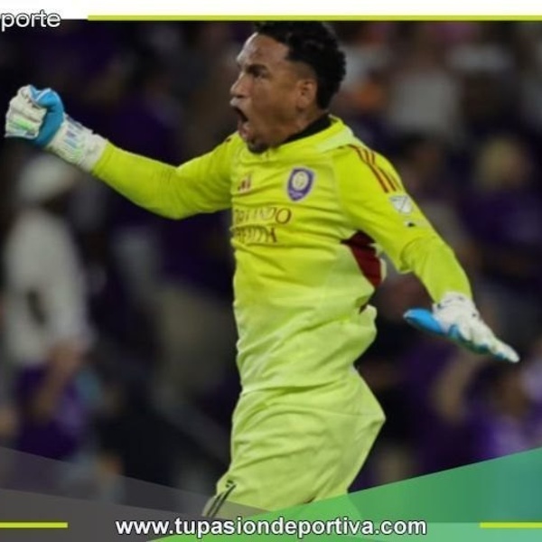 Fuente: Depor