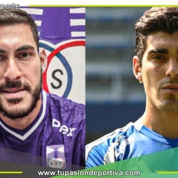 Fuente: Depor