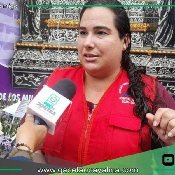 Foto: Pro y Contra