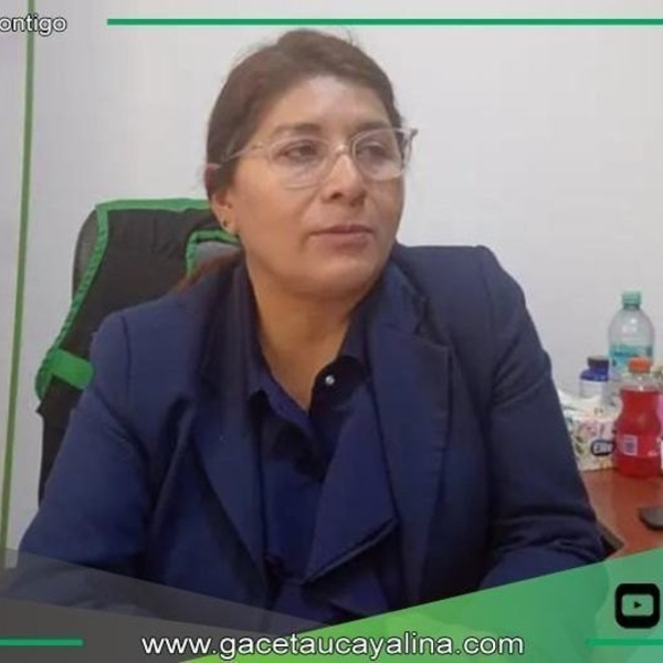 Foto: Tu Diario Huánuco