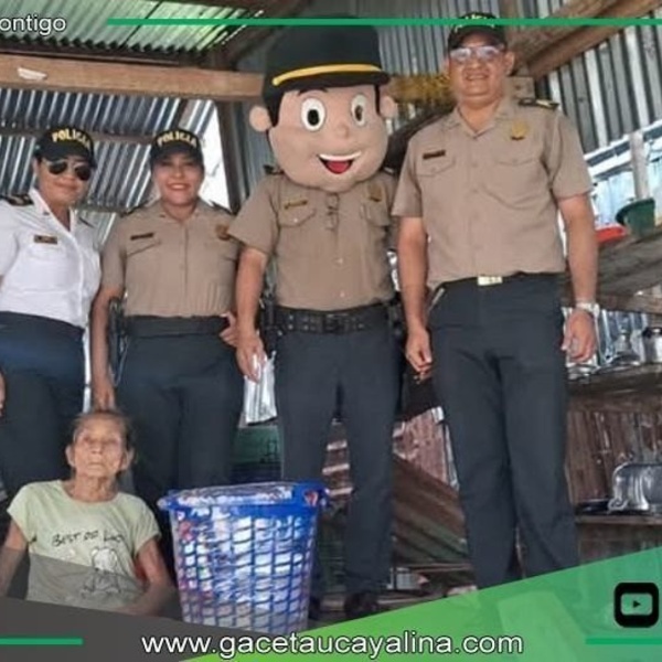 Foto: Diario La Región