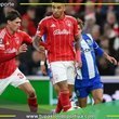Nottingham Forest triunfa 2-0 sobre el Porto en el debut soñado de Sean Dyche