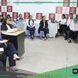 San Martín destaca por logros y reconocimientos en salud pública regional