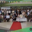 Mujeres del Alto Mayo transforman la conservación en moda sostenible.