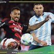 Flamengo clasifica a la final y viajará a Lima por la gloria