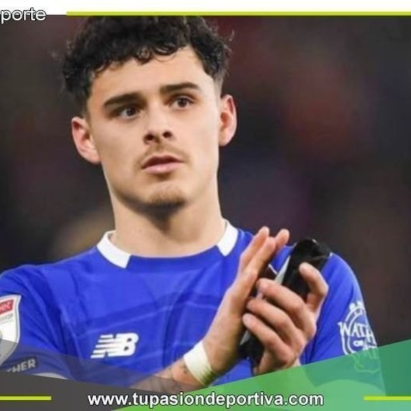 Fuente: Depor