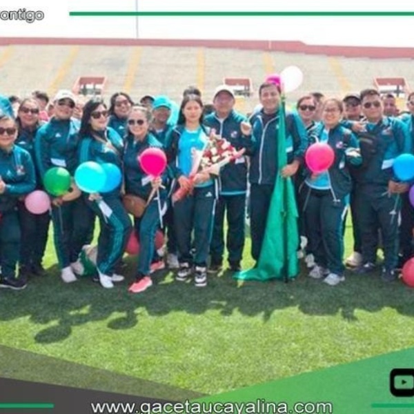Foto: Diario La Región