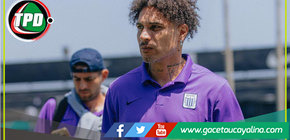 Paolo Guerrero anuncia su retiro del fútbol profesional para 2026