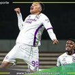 Sport Boys consigue una vital victoria en casa y vence 2-1 a Sport Huancayo