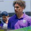 Paolo Guerrero anuncia su retiro del fútbol profesional para 2026