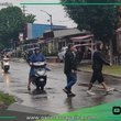 Indeci advierte descenso de temperatura diurna en selva peruana