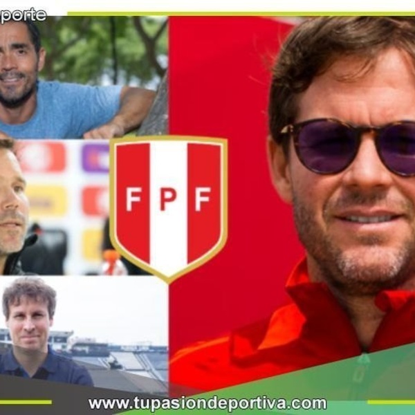 Fuente: Depor