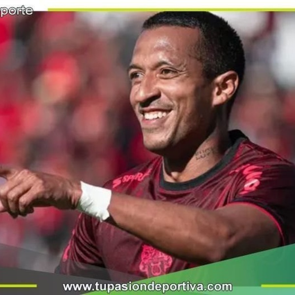 Fuente: La República