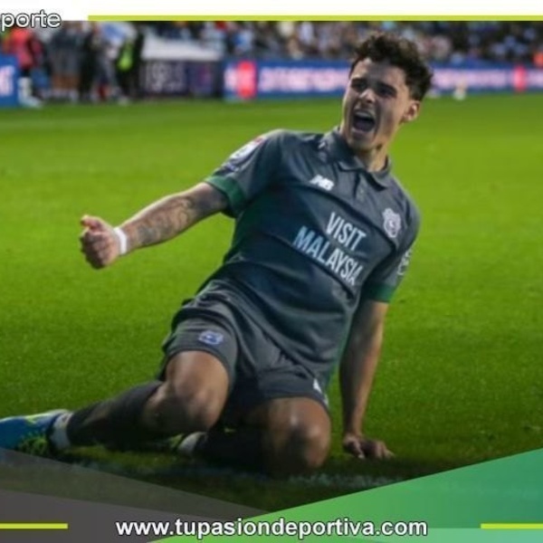 Fuente: Depor