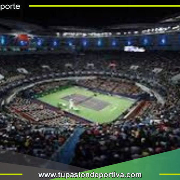 La ATP evalúa cambios por el calor extremo tras incidentes en China