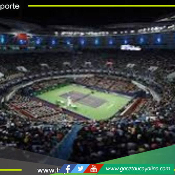 La ATP evalúa cambios por el calor extremo tras incidentes en China