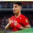 América de Cali comprará su pase del delantero