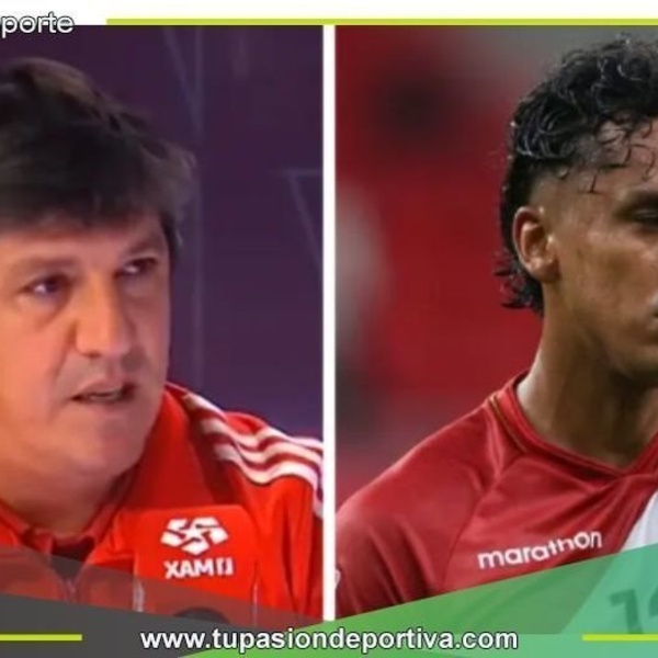 Fuente: La República