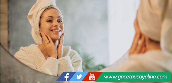 Pasos para una rutina de skincare que transforma tu piel