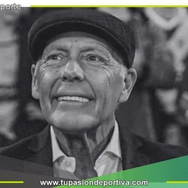 Fuente: La República