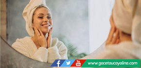 Pasos para una rutina de skincare que transforma tu piel