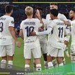 Lille da el golpe y derrota 1-0 a Roma en un cierre de película con tres penales fallados.
