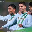 El Betis impone su superioridad ante Ludogorets y se lleva una sólida victoria de visita.