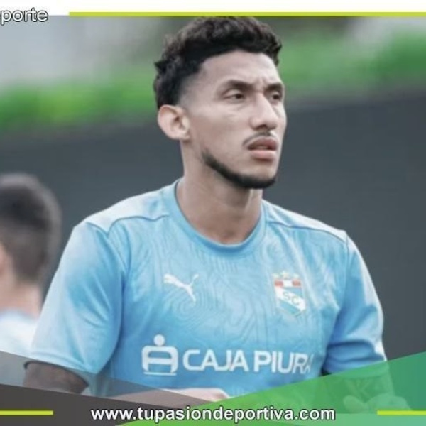 Fuente: Depor