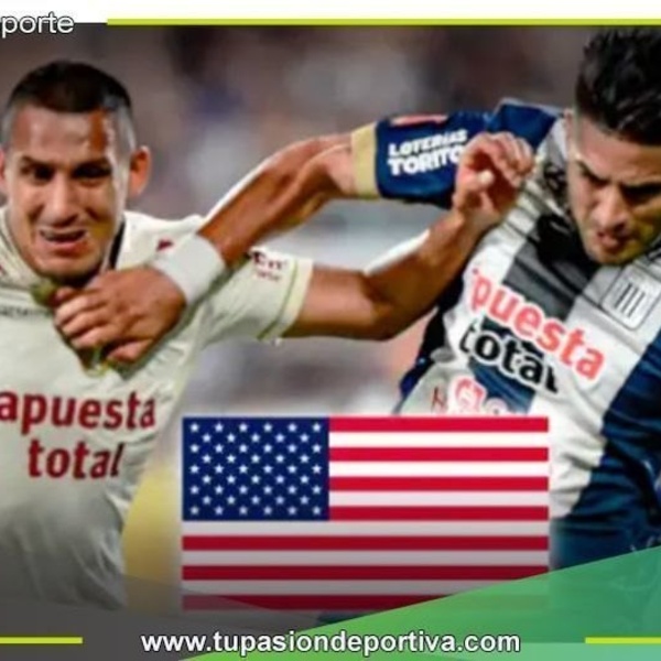 Fuente: Líbero