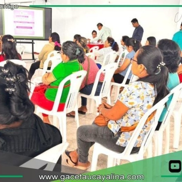 Foto: Diario La Región