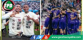 Universitario mantiene su Noche Crema pese a coincidencia con Alianza