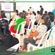 Mujeres loretanas fortalecen liderazgo y autonomía en jornada de capacitación.