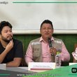 Ucayali celebra el 4.º Festival de Cine Amazónico “Nos Vemos, Nos Hacemos”.