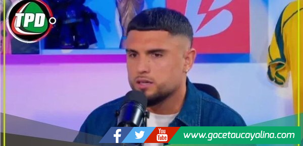 Ureña evalúa continuidad Universitario pensando próximo año deportivo con retos