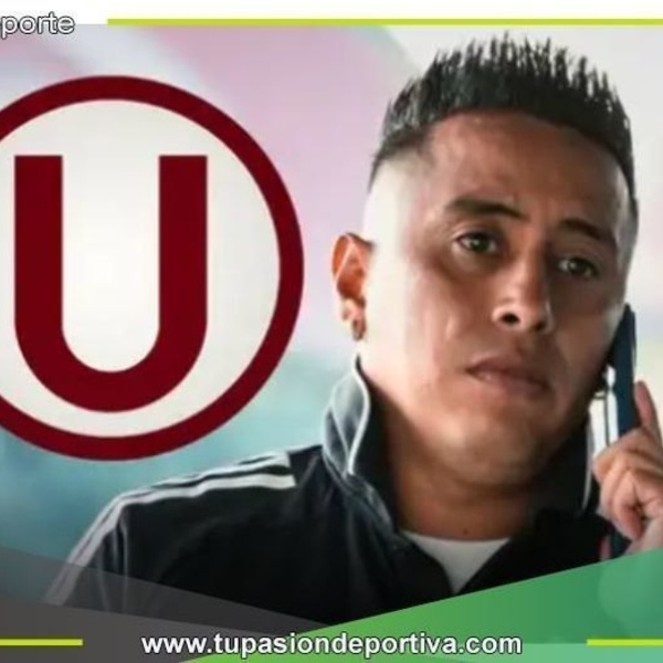 Fuente: Líbero