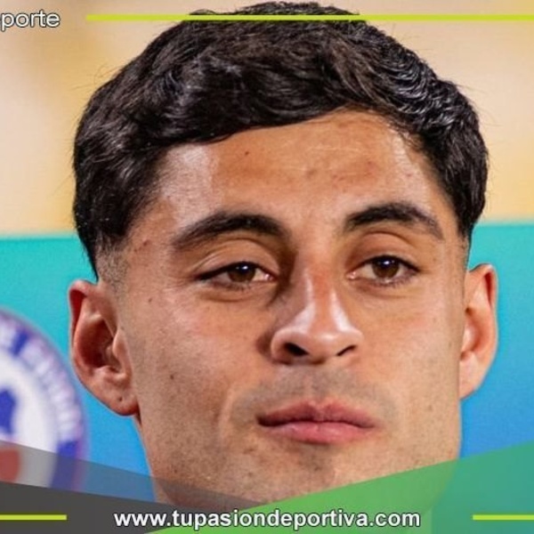 Altamirano analiza Perú antes amistoso clave fecha FIFA en Rusia