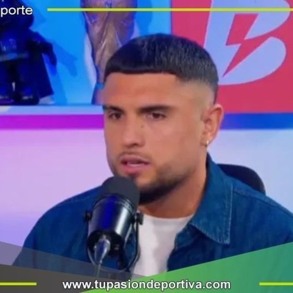 Ureña evalúa continuidad Universitario pensando próximo año deportivo con retos