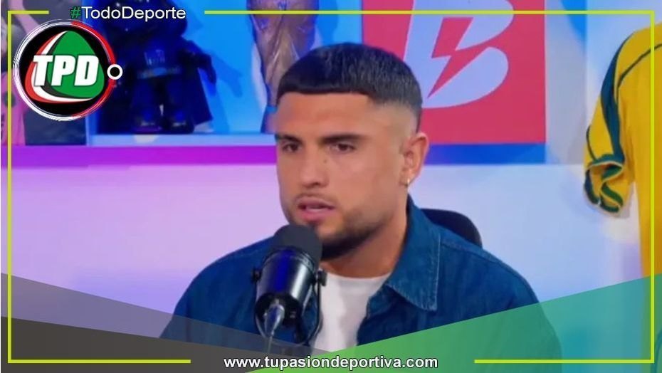 Ureña evalúa continuidad Universitario pensando próximo año deportivo con retos