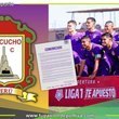 Comerciantes Unidos desmiente a Ayacucho FC 