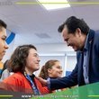 IPD homenajea a medallistas Parapanamericanos Juveniles