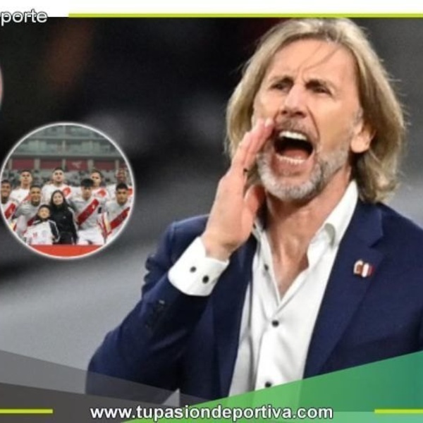 Fuente: Depor