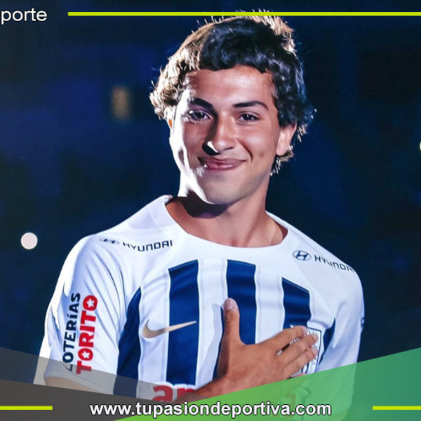 Bassco Soyer confiesa nostalgia tras debut goleador europeo en Portugal