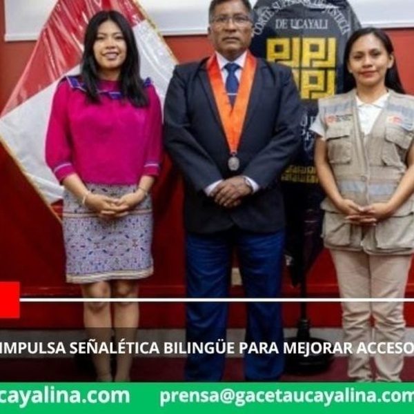 Foto: Gop.pe