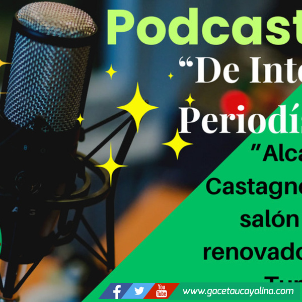 "Alcaldesa Castagne inaugura salón de arte renovado en Nueva Tunuya"